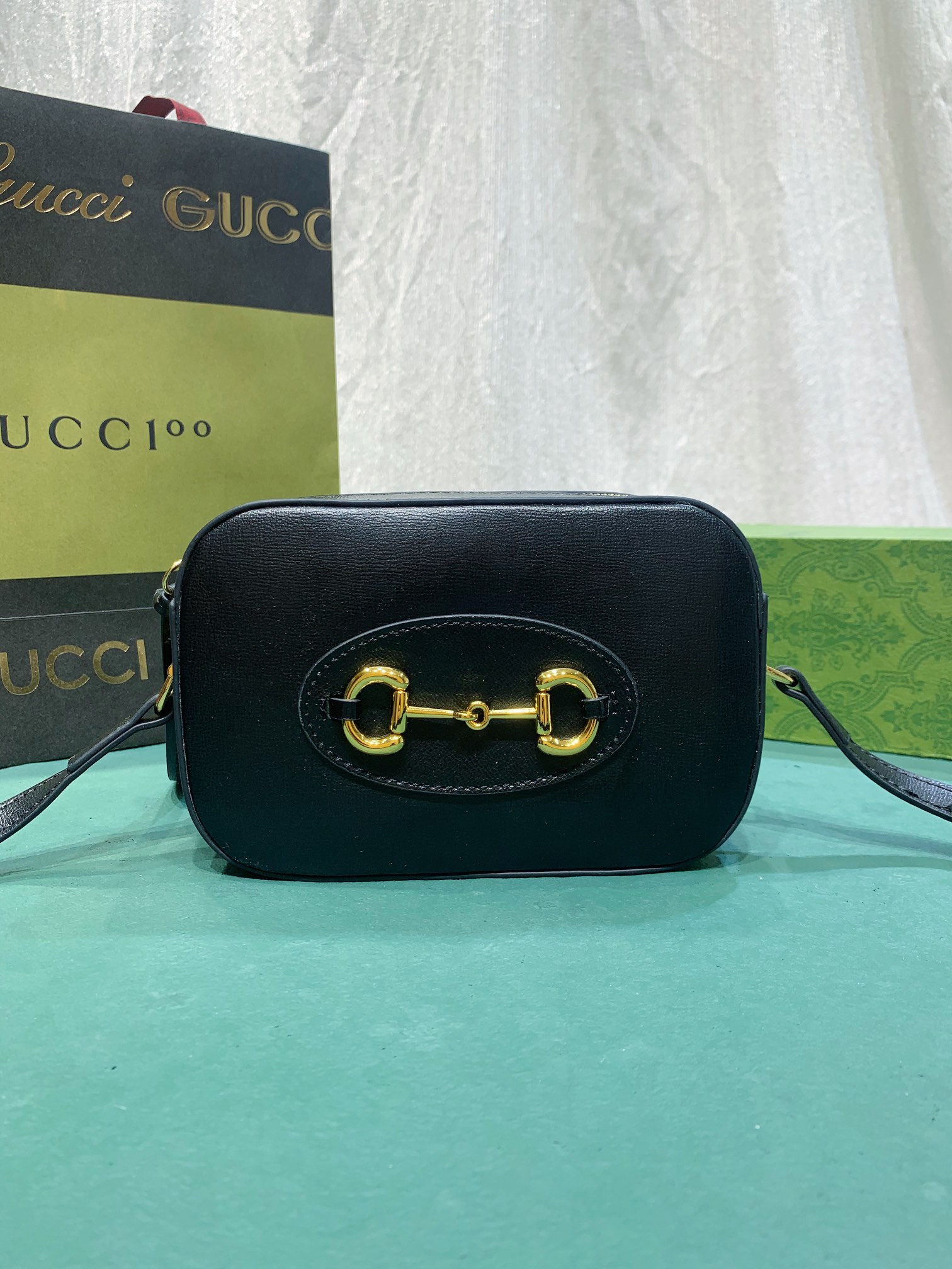 Gucci Other Satchel Bags